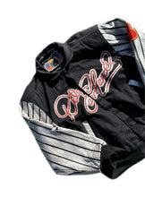 Load image into Gallery viewer, Jeff Hamilton Racing Collection Dale Earnhardt Winston Cup Vintage Jacket Size S