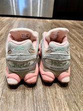 Load image into Gallery viewer, New Balance 9060 'Baby Shower Blue' Men's Sneaker