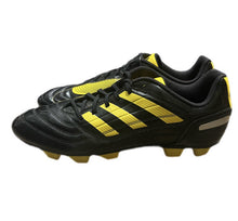 Load image into Gallery viewer, Adidas Predator X FG WC World Cup 2010 Model Mens US 13