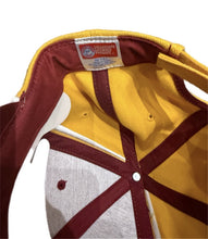 Load image into Gallery viewer, USC Trojans hat One Sz Fits All