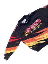 Load image into Gallery viewer, Vtg Matco Tools Racing Logo Jacket XLarge XL