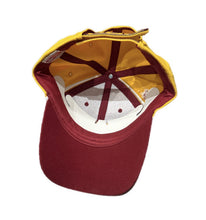 Load image into Gallery viewer, USC Trojans hat One Sz Fits All