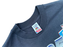 Load image into Gallery viewer, Vintage Nascar Shirt Men’s Medium Richard Petty 25th Anniversary Single Stitch