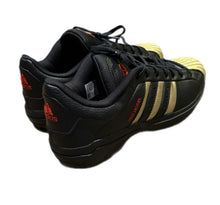 Load image into Gallery viewer, ADIDAS Pro Model 2G Low 'Chinese New Year'  FX7101 Size 10.5