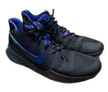 Load image into Gallery viewer, Nike Kyrie 3 Flip the Switch Men's Basketball Shoes Sneakers Size 16