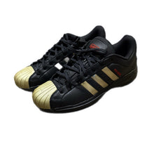 Load image into Gallery viewer, ADIDAS Pro Model 2G Low 'Chinese New Year'  FX7101 Size 10.5