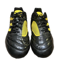 Load image into Gallery viewer, Adidas Predator X FG WC World Cup 2010 Model Mens US 13
