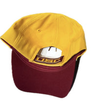 Load image into Gallery viewer, USC Trojans hat One Sz Fits All