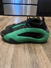 Load image into Gallery viewer, Harden Vol.8 Luxury Green: 10