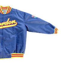 Load image into Gallery viewer, Chase Authentics NASCAR Jeff Gordon Button Up Jacket - Mens Vintage XL