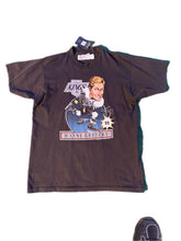 Load image into Gallery viewer, Vintage Los Angeles Kings Shirt Mens XL Wayne Gretzky Salem Sportswear 80s USA