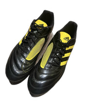 Load image into Gallery viewer, Adidas Predator X FG WC World Cup 2010 Model Mens US 13