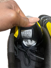 Load image into Gallery viewer, Adidas Predator X FG WC World Cup 2010 Model Mens US 13