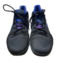 Load image into Gallery viewer, Nike Kyrie 3 Flip the Switch Men's Basketball Shoes Sneakers Size 16