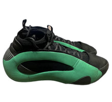 Load image into Gallery viewer, Harden Vol.8 Luxury Green: 10