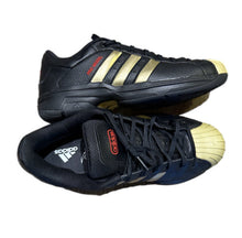 Load image into Gallery viewer, ADIDAS Pro Model 2G Low 'Chinese New Year'  FX7101 Size 10.5
