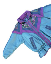 Load image into Gallery viewer, Vintage 80s Rock Creek Coat