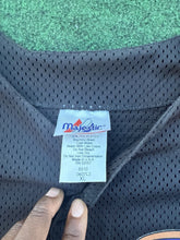 Load image into Gallery viewer, Vintage Arizona Diamondbacks Jersey Majestic Men’s XL Black Authentic Apparel