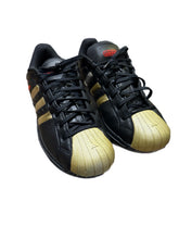 Load image into Gallery viewer, ADIDAS Pro Model 2G Low 'Chinese New Year'  FX7101 Size 10.5