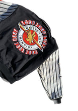 Load image into Gallery viewer, Jeff Hamilton Racing Collection Dale Earnhardt Winston Cup Vintage Jacket Size S