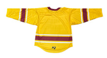 Load image into Gallery viewer, NWT!!! Arizona State University Sun Devils NCAA K1 ASU Hockey Jersey Men’s Large