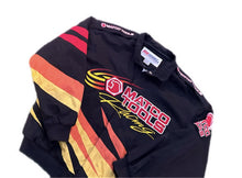 Load image into Gallery viewer, Vtg Matco Tools Racing Logo Jacket XLarge XL