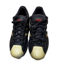 Load image into Gallery viewer, ADIDAS Pro Model 2G Low 'Chinese New Year'  FX7101 Size 10.5