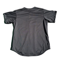 Load image into Gallery viewer, Vintage Majestic Made in USA Colorado Rockies MLB Licensed Reversible Jersey