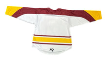 Load image into Gallery viewer, NEW!!! Arizona State University Sun Devils NCAA K1 ASU Hockey Jersey Men’s Large