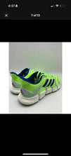 Load image into Gallery viewer, Adidas Men's Climacool Vento Shoes Signal Green FX4731 Size Mens US 13
