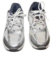 Load image into Gallery viewer, Women's, Avia 5000, Size 10 Shoes - EUC!!