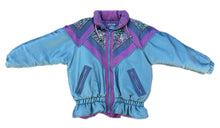 Load image into Gallery viewer, Vintage 80s Rock Creek Coat