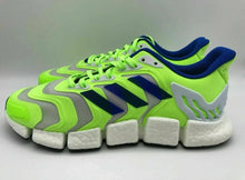 Load image into Gallery viewer, Adidas Men's Climacool Vento Shoes Signal Green FX4731 Size Mens US 13