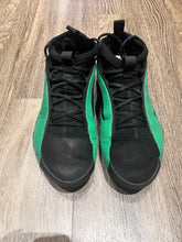 Load image into Gallery viewer, Harden Vol.8 Luxury Green: 10