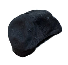 Load image into Gallery viewer, United States vs Bruce Springsteen SnapBack Corduroy Hat