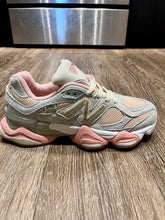 Load image into Gallery viewer, New Balance 9060 'Baby Shower Blue' Men's Sneaker