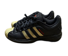 Load image into Gallery viewer, ADIDAS Pro Model 2G Low 'Chinese New Year'  FX7101 Size 10.5
