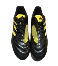 Load image into Gallery viewer, Adidas Predator X FG WC World Cup 2010 Model Mens US 13