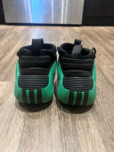 Load image into Gallery viewer, Harden Vol.8 Luxury Green: 10