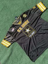 Load image into Gallery viewer, US Army Football Jersey Military Rapid Dominance Football Shirt Adult XXL USA