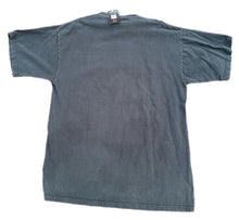 Load image into Gallery viewer, Vintage Hip Hop Aint Dead It Lives In The South Tee Black Size Tall 3XL T-Shirt