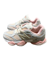 Load image into Gallery viewer, New Balance 9060 'Baby Shower Blue' Men's Sneaker