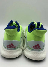 Load image into Gallery viewer, Adidas Men's Climacool Vento Shoes Signal Green FX4731 Size Mens US 13