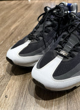 Load image into Gallery viewer, Nike Air Max 95 City Pack London [586361-070] Gold Leaf Black Gray Shoes Men 13