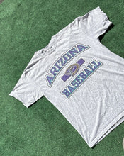 Load image into Gallery viewer, Vintage 2002 Arizona Diamondbacks T Shirt  MLB Dynasty Size Large