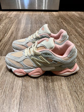 Load image into Gallery viewer, New Balance 9060 'Baby Shower Blue' Men's Sneaker
