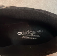 Load image into Gallery viewer, Adidas EQT Gazelle Core Black 2019 Size 13