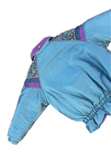 Load image into Gallery viewer, Vintage 80s Rock Creek Coat