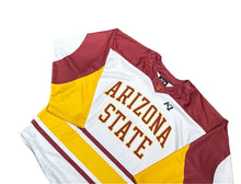 Load image into Gallery viewer, NEW!!! Arizona State University Sun Devils NCAA K1 ASU Hockey Jersey Men’s Large