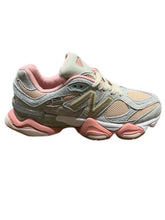 Load image into Gallery viewer, New Balance 9060 'Baby Shower Blue' Men's Sneaker